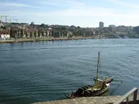 Ribera 1.webp