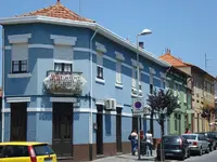 Stadt Porto 1.webp