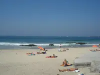 Strand Porto.webp