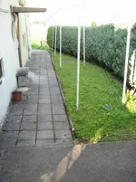 20060419_1384.webp