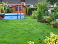 23.06.2009 10-15-48_04.webp