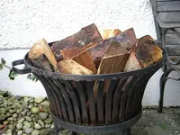 DSCN9927.webp