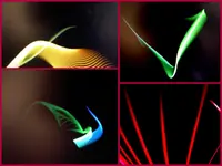 PC Lights v.webp