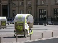 DSCN1963.webp