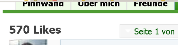 570.webp