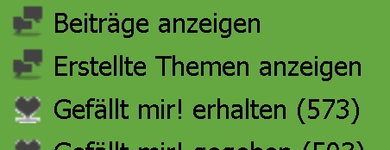 573.webp