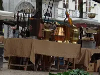 P1030410.webp