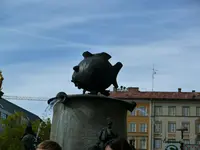 P1020065.webp