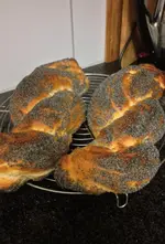 Mohnbrote1.webp