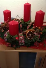 Adventskranz.webp