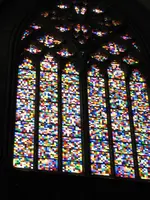 Koelner_Fenster_IMG_2711.webp