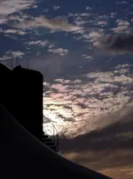 FtwttbwrbNov14.webp