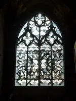 Loire2011 158.webp