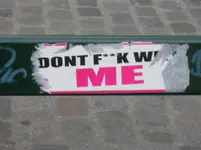 DSCN4757.webp