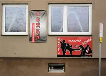 red (29).webp