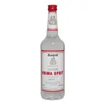Primasprit.webp