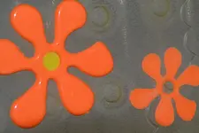 Orange_00016.webp