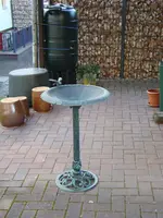 2014-11-28 Vogelbad.webp