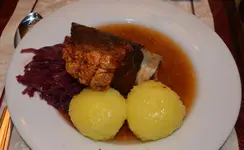 schäufele1.webp