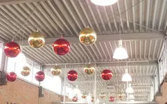 advent.webp