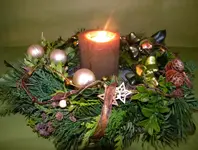 DSCN6197.webp