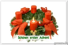 advent_008.webp