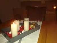 131417365632664.webp