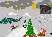 431304d1417416574t-unser-weihnachtsthread-basteln-backen-dekorieren-und-ne-karte-painten-fdfsf.webp