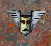 voodoo_king.webp