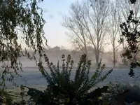 K800_P1030241.webp