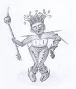 crazy_shaman.webp