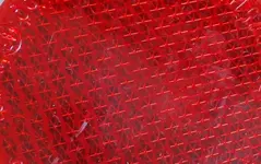 red (31).webp