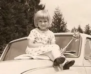 Scannen0002ghjrtz.webp