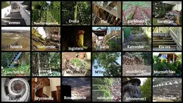 _November 2014 Treppen (2) v.webp