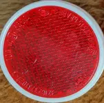 red (31a).webp