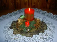1. Advent v.webp