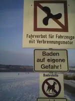 Süßer See im Winter.webp