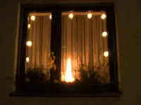 BILD3652.webp