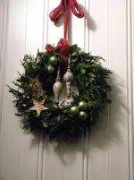 DSCN6241.webp