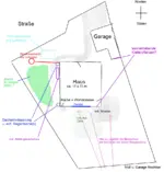lageplan_gartengestaltung.webp