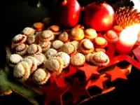 DSCN6264.webp