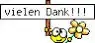 vielen Dank.webp