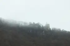 DSCF9358.webp