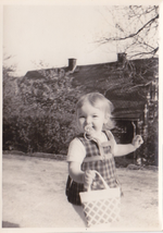 Neues Bild.webp