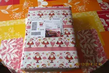 IMG_0434.webp IMG_0434.webp