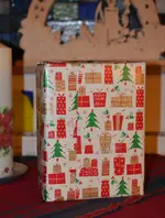 DSC_1310_Wichtelpackchen_2014.webp DSC_1310_Wichtelpackchen_2014.webp