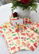 DSC_1314.webp DSC_1314.webp