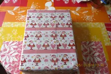 IMG_0433.webp IMG_0433.webp