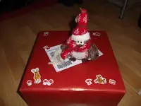 GEDC0117.webp GEDC0117.webp