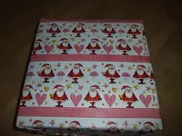 GEDC0119.webp GEDC0119.webp